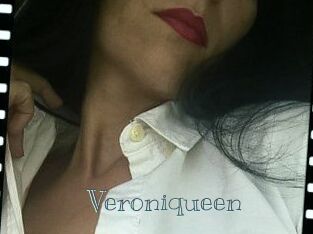 Veroniqueen