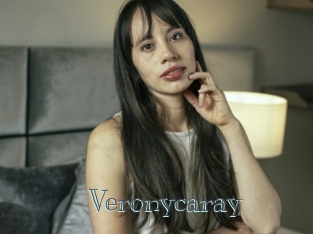 Veronycaray