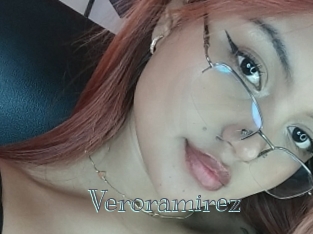 Veroramirez