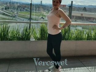 Veroswet