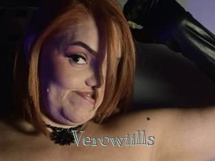 verowiills Free bizarre links