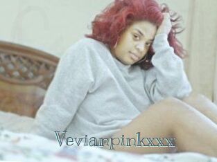 Vevianpinkxxx