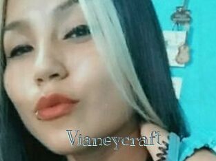 Vianeycraft