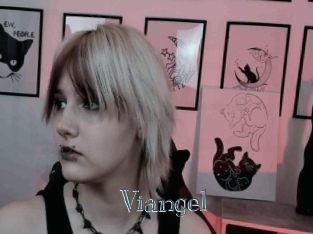 Viangel