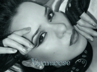 Vicamoose