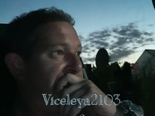 Viceleya2103