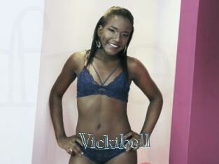 Vickibell