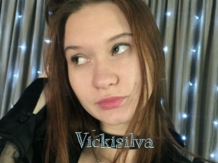 Vickisilva