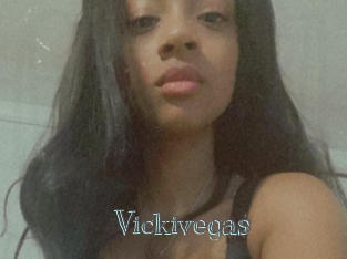 Vickivegas