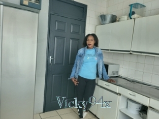 Vicky94x