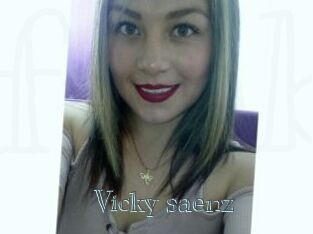 Vicky_saenz