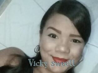 Vicky_sweett