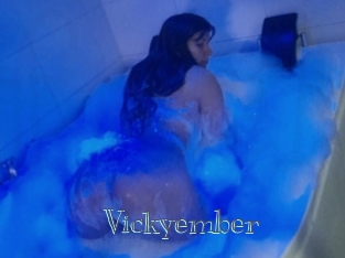 vickyember Free bizarre links