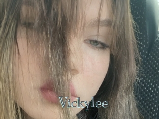 Vickylee