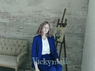 Vickymell