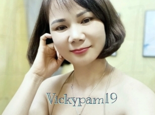 Vickypam19