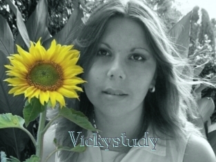 Vickystudy