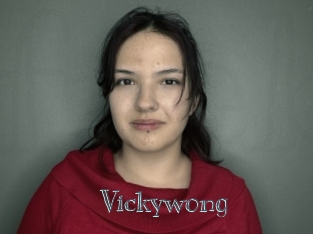 Vickywong