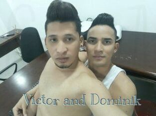 Victor_and_Dominik