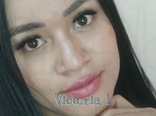 Victoria_1