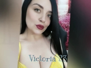 Victoria_23