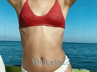 Victoria22