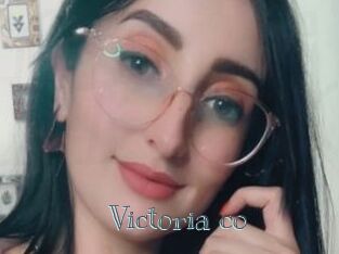 Victoria_co