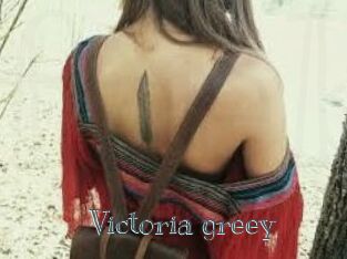 Victoria_greey