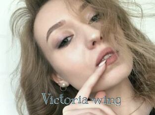 Victoria_wing