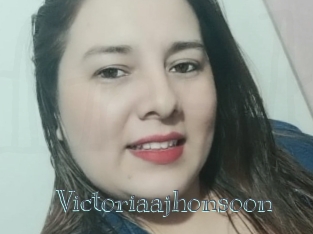 Victoriaajhonsoon