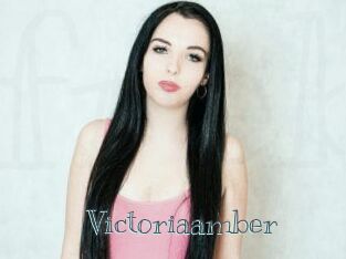 Victoriaamber