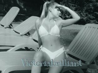 Victoriabrilliant