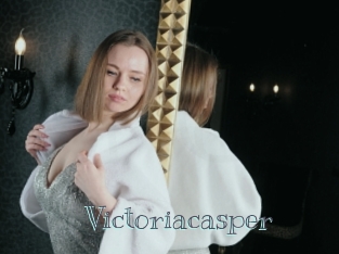 Victoriacasper