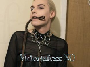 Victoriafoxx_XO