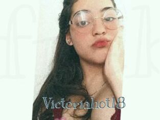 Victoriahot18