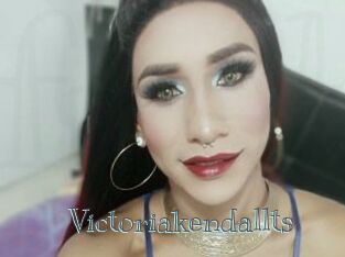 Victoriakendallts