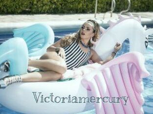 Victoriamercury