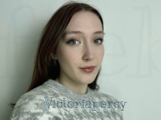 Victoriapercy