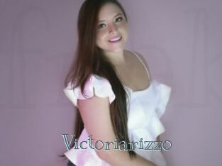 Victoriarizzo