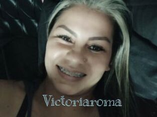 Victoriaroma