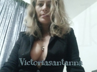 Victoriasantanna