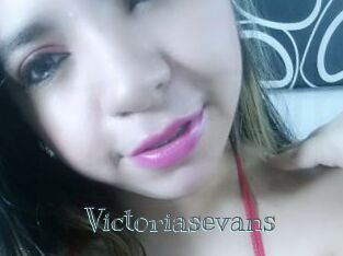 victoriasevans Free bizarre links
