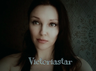 Victoriastar