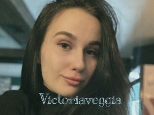 Victoriaveggia