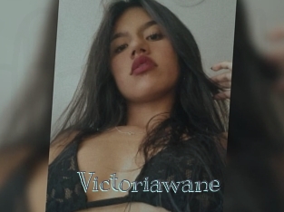 Victoriawane