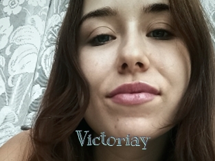 Victoriay