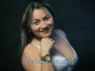 victoriiasugar Free bizarre links