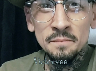 Victorvee