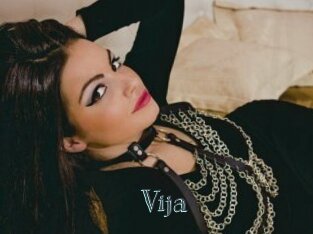 Vija