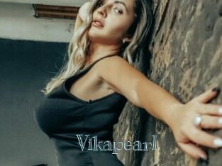Vikapearl